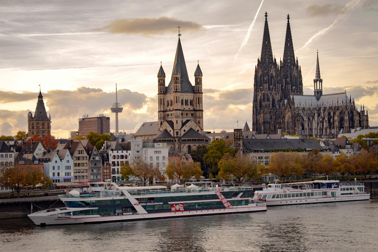 Köln