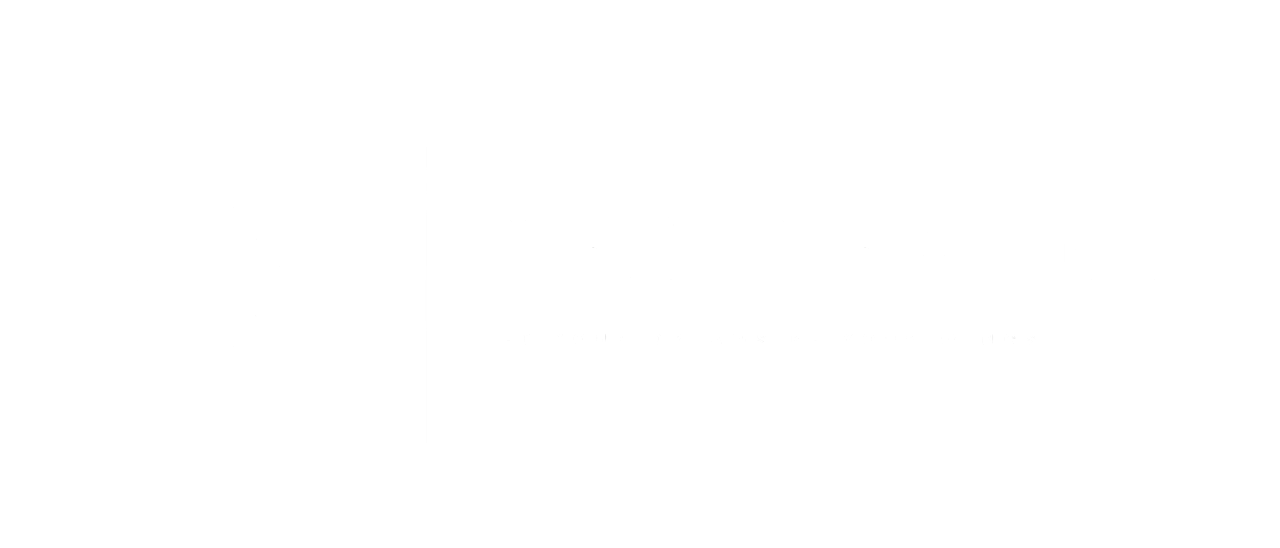 Trik Mission