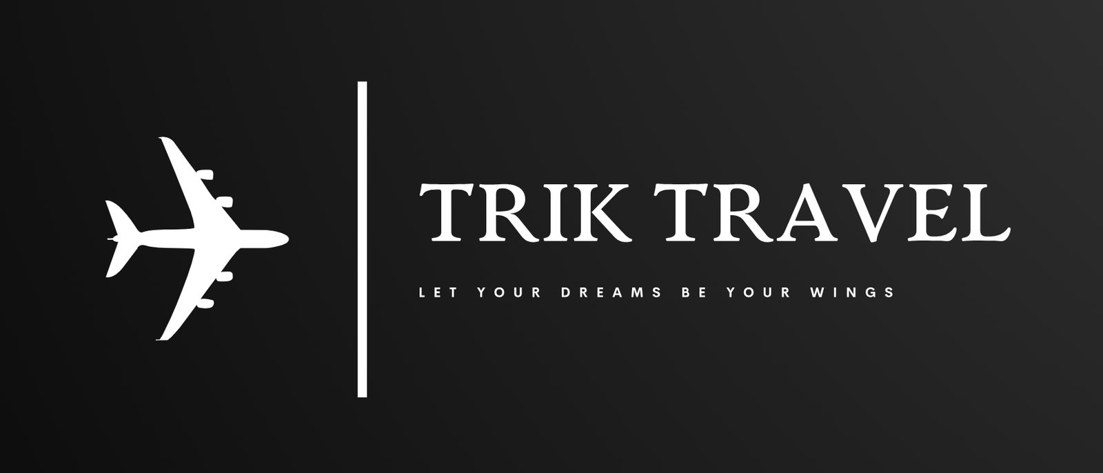 Trik Travel Experience